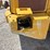 2019-deere-624l-image-40