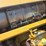 2019-caterpillar-336-image-54