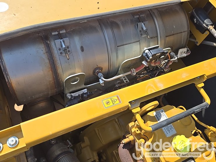 2019-caterpillar-336-image-54