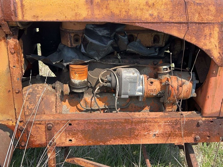 allis-chalmers-wf-image-17