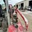 2016-takeuchi-tl8-image-11