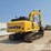 2018-komatsu-pc210-lci-11-image-5