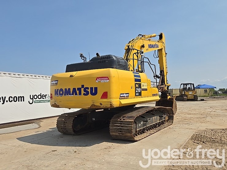2018-komatsu-pc210-lci-11-image-5