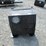 #53811-•-wet-kit-w/parker-pto-pump-inv#53811-image-1