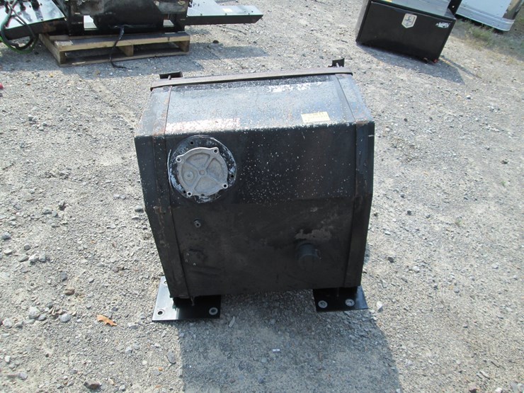 #53811-•-wet-kit-w/parker-pto-pump-inv#53811-image-1