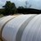 #54403-•-1600gal-t/a-nurse-trailer-inv#54403-image-24
