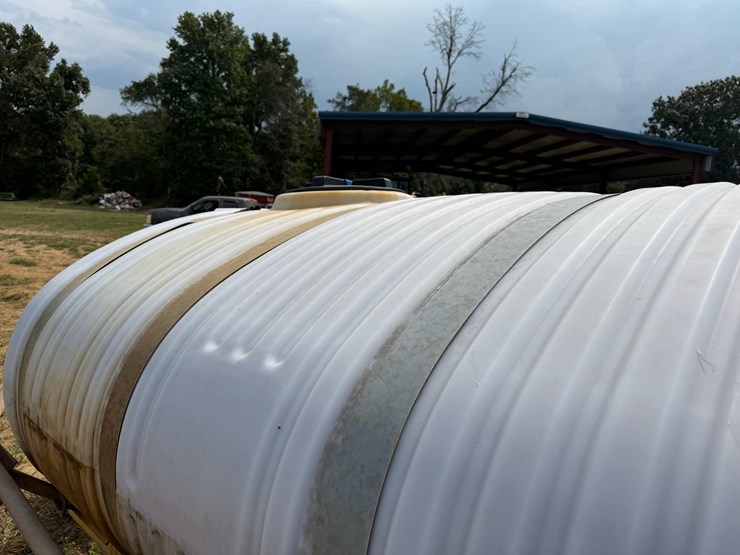 #54403-•-1600gal-t/a-nurse-trailer-inv#54403-image-24