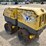 wacker-neuson-rtsc2-image-2