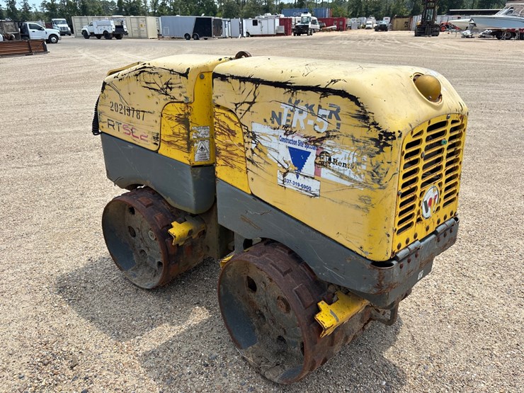 wacker-neuson-rtsc2-image-2