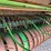 2001-john-deere-567-image-8