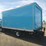 2013-isuzu-npr-image-4