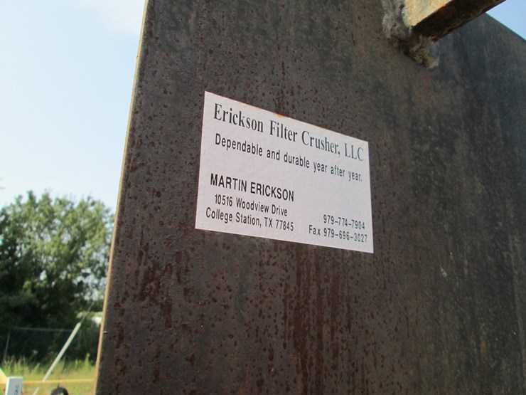 #53836-•-erickson-hyd-filter-crusher-inv#53836-image-7