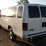 2009-ford-e350-image-4