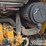 2020-caterpillar-289d3-image-36