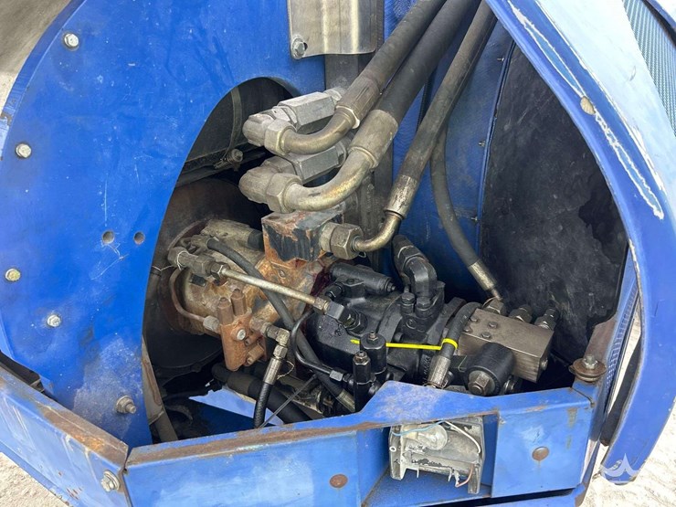 2007-kaiser-s1-image-10