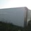 #53859-•-morgan-truck-box-inv#53859-image-2