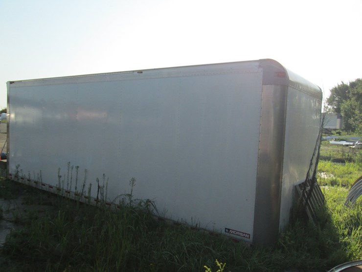 #53859-•-morgan-truck-box-inv#53859-image-2
