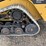 2007-caterpillar-297c-image-18