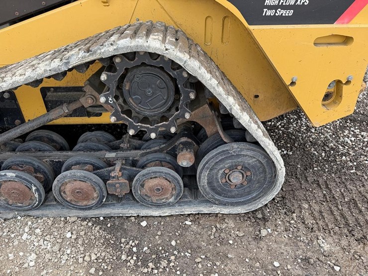 2007-caterpillar-297c-image-18
