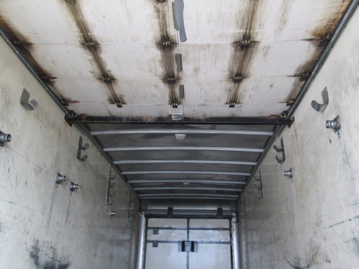 #53802-•-24'x101"-truck-box-inv#53802-image-10