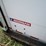 #53875-•-morgan-22'5"x8'-truck-box-inv#53875-image-12