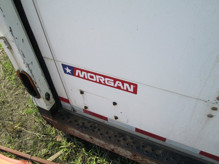 #53875-•-morgan-22'5"x8'-truck-box-inv#53875-image-12