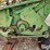 john-deere-213-image-11