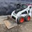 2000-bobcat-773-image-2