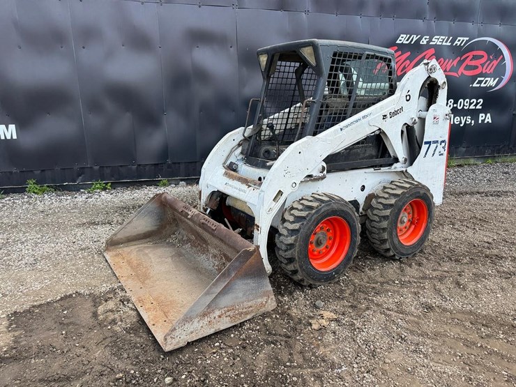 2000-bobcat-773-image-2