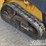 2018-deere-317g-image-13