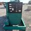 onan-150-kw-image-9