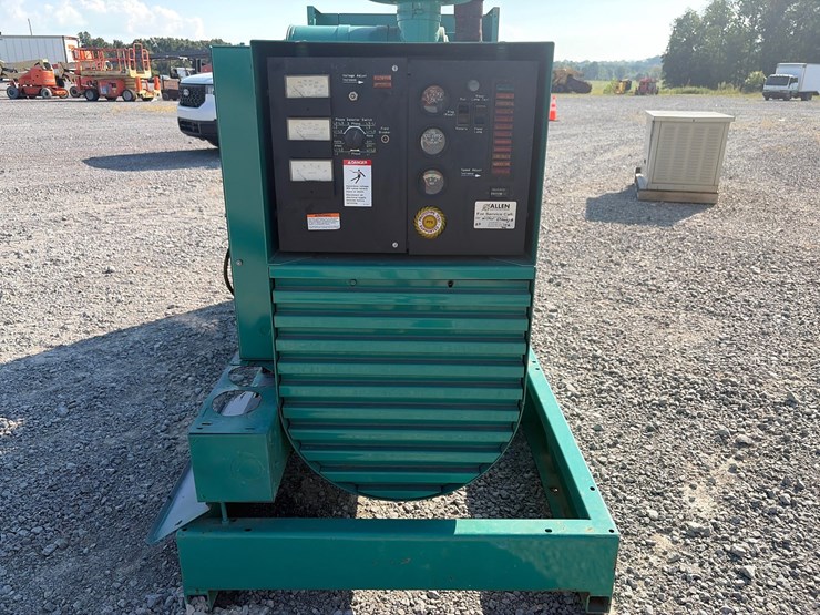 onan-150-kw-image-9