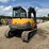 2019-mecalac-6mcr-image-4