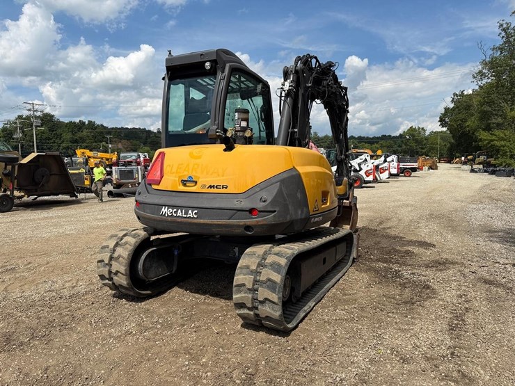2019-mecalac-6mcr-image-4