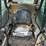 2010-bobcat-t320-image-22
