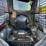2015-bobcat-t550-image-7