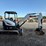 bobcat-e35i-image-5