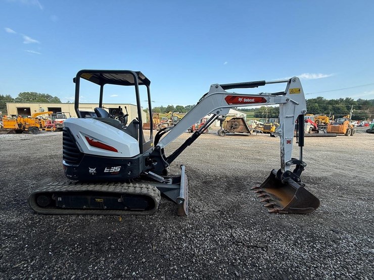 bobcat-e35i-image-5