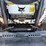 2023-bobcat-t595-image-10
