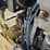 ingersoll-rand-dd24-image-26