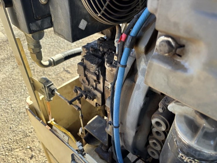 ingersoll-rand-dd24-image-26