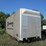 #53858-•-2017-chameleon-canvas-side-&-top-truck-box-1447214-inv#53858-image-2