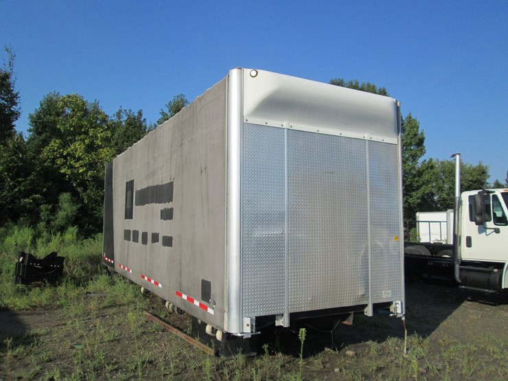 #53858-•-2017-chameleon-canvas-side-&-top-truck-box-1447214-inv#53858-image-2