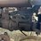 fordson-image-14