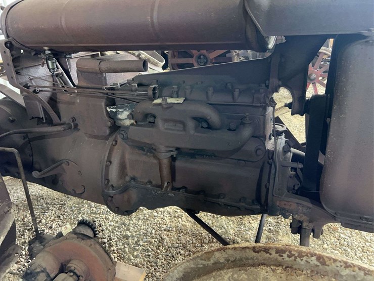 fordson-image-14
