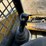 2002-caterpillar-257-image-24