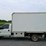 2011-ford-f550-image-6
