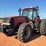 case-ih-mx270-image-1