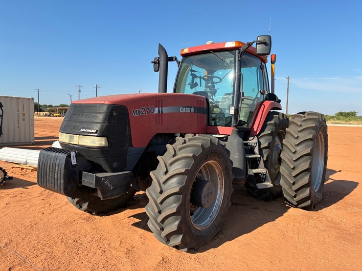case-ih-mx270-image-1