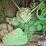 1975-john-deere-3300-image-17